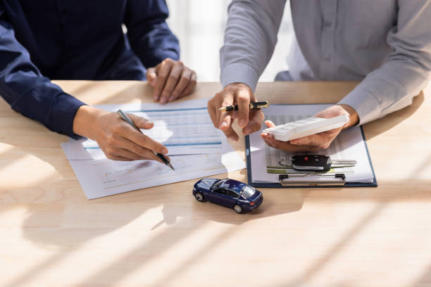 Save more on car insurance in South Pittsburg, TN